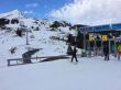 20150110-wengen-4503.jpg