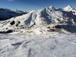 20150110-wengen-4506.jpg