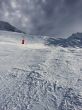20150110-wengen-4507.jpg