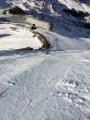 20150110-wengen-4508.jpg