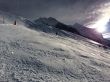 20150110-wengen-4509.jpg