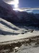 20150110-wengen-4510.jpg