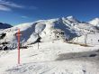 20150110-wengen-4512.jpg