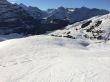 20150110-wengen-4513.jpg