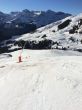 20150110-wengen-4514.jpg