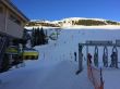 20150110-wengen-4516.jpg