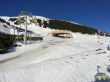 20150110-wengen-4519.jpg