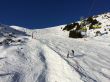20150110-wengen-4520.jpg