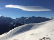 20150110-wengen-4523.jpg