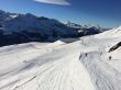 20150110-wengen-4524.jpg