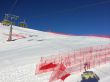 20150110-wengen-4525.jpg