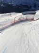 20150110-wengen-4526.jpg