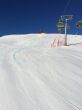 20150110-wengen-4527.jpg