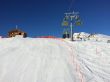 20150110-wengen-4528.jpg