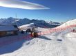 20150110-wengen-4530.jpg