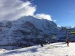 20150110-wengen-4533.jpg