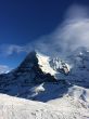 20150110-wengen-4534.jpg
