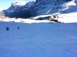 20150110-wengen-4535.jpg