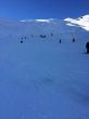 20150110-wengen-4537.jpg