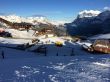 20150110-wengen-4538.jpg