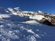20150110-wengen-4539.jpg