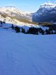 20150110-wengen-4543.jpg