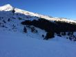 20150110-wengen-4544.jpg