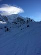 20150110-wengen-4545.jpg