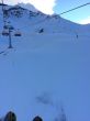 20150110-wengen-4546.jpg