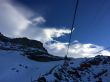 20150110-wengen-4548.jpg
