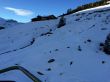 20150110-wengen-4550.jpg