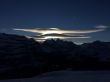 20150110-wengen-4552.jpg