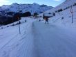 20150110-wengen-4553.jpg