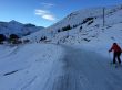 20150110-wengen-4554.jpg