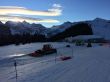 20150110-wengen-4556.jpg