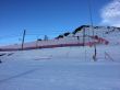 20150110-wengen-4557.jpg