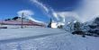 20150110-wengen-4558.jpg