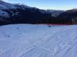 20150110-wengen-4560.jpg