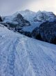 20150110-wengen-4561.jpg