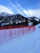 20150110-wengen-4562.jpg