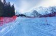 20150110-wengen-4563.jpg
