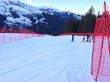 20150110-wengen-4564.jpg