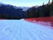 20150110-wengen-4567.jpg