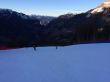 20150110-wengen-4568.jpg