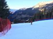 20150110-wengen-4570.jpg
