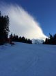 20150110-wengen-4571.jpg
