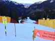 20150110-wengen-4575.jpg