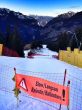 20150110-wengen-4576.jpg
