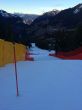 20150110-wengen-4577.jpg