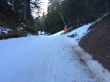 20150110-wengen-4582.jpg